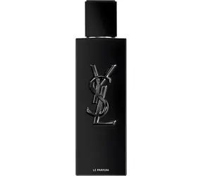 Yves Saint Laurent MYSLF Le Parfum / Pánská parfémovaná voda / 60 ml