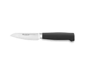 Wüsthof Partner / Nůž na zeleninu / 9 cm / kovaná ocel / Německo