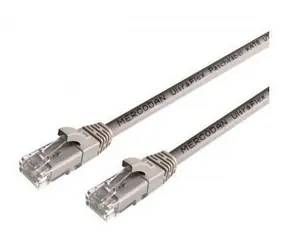 Mercodan UltraFlex CAT6 / Patch kabel