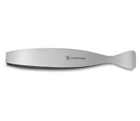 Wüsthof Pinzeta na rybí kosti / Nerezová ocel / 14 cm
