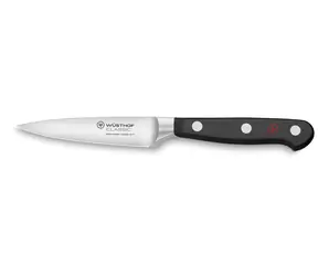 WÜSTHOF Nůž špikovací CLASSIC 9 cm
