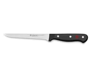Wüsthof Gourmet / Nůž vykosťovací / 14 cm