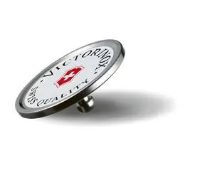 VICTORINOX Markovátko 0.7052 / Náhradní díl / pro GolfTool