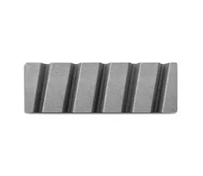 KAI Seki Magoroku AP-0335 / Zarovnávací kámen / 17 x 5,5 x 3 cm / Japonsko