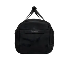 VICTORINOX Altmont Modern černá / Taška a batoh 2v1 / 43 l / rPET
