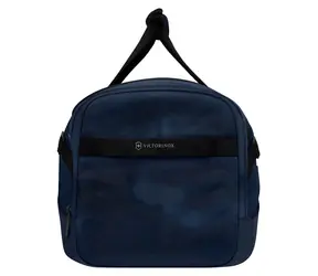 VICTORINOX Altmont Modern tmavě modrá / Taška a batoh 2v1 / 43 l / rPET