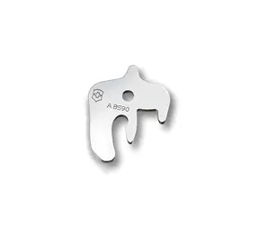 VICTORINOX Hrot na rozbíjení oken / Náhradní díl / Pro nůž Rescue Tool