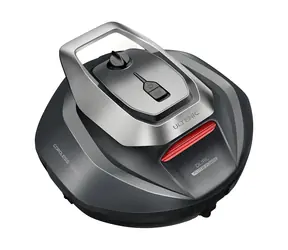 Ultenic Pooleco 10 / Bezdrátový robot na čištění bazénů / 5200 mAh / až 90 min provozu / až 80 m2