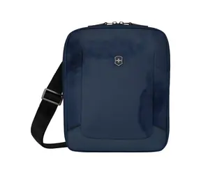 VICTORINOX Altmont Modern Navy Blue / Crossbody taška / 6 l / polyester