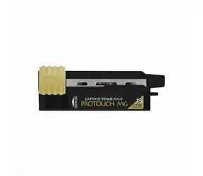 Kai CAPTAIN Titan Mild ProTouch MG / Náhradní břity / pro CAP-R7, CAP-J7 / 15 ks