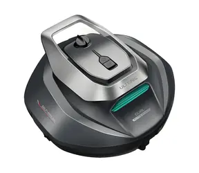 Ultenic Pooleco 10S / Čisticí robot do bazénu / bezdrátový / 5200 mAh / až 90 min / až 80 m2