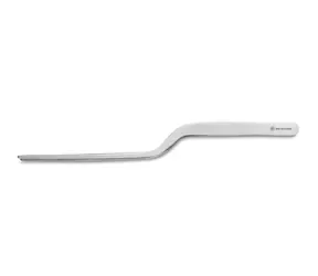 Wüsthof Servírovací pinzeta 20 cm / Pinzeta / nerezová ocel