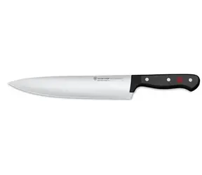 WÜSTHOF GOURMET Nůž kuchyňský / Délka čepele 23 cm