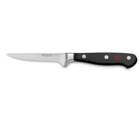 Wüsthof Classic GP / Vykosťovací nůž / 10 cm / kovaná ocel