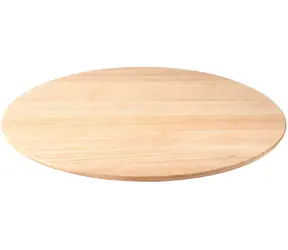 Continenta Otočný tác / Tác / gumovník / kuličková ložiska / průměr 46 cm