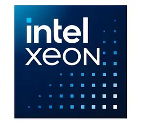 Intel Xeon 6530P / Procesor / 2,3 GHz / 32 jader / 144 MB / 225 W