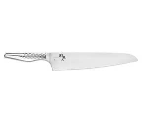 Kai SEKIMAGOROKU SHOSO / Kuchařský nůž / 24 cm / Nerezová ocel 5CR15MoV