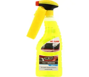 Autoland Odstraňovač hmyzu 750 ml / Odstraňovač hmyzu / Rozprašovač