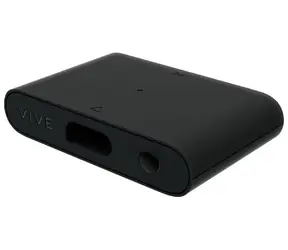 HTC VIVE Link Box 2.0 Always-on / Link box pro bezdrátový adaptér / HTC Vive