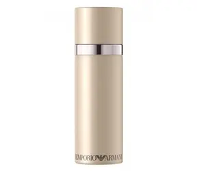 Giorgio Armani Emporio Femme / Parfémovaná voda / 100 ml / dámská