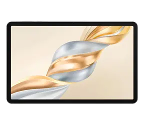 HONOR Pad X9a šedá / Tablet / 11.5" 120Hz / Snapdragon 685 / 6GB/128GB / Android 15
