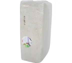 ZOLUX Podestýlka Chambiose Nature 200 l / Podestýlka pro králíky a hlodavce / Přírodní