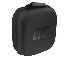 Green Cell GC PowerCase / Pouzdro na nabíjecí kabel / pro elektromobily