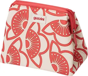 Guzzini Termotaška BREEZE růžová / 7 l / víceúčelová