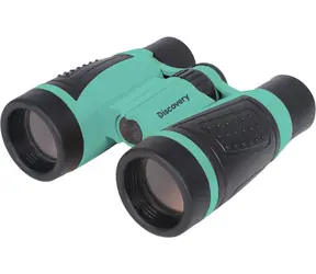 Discovery BASICS BB10 / Dalekohled / 5x30