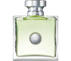 Versace Versense EDT 100 ml / Dámská toaletní voda