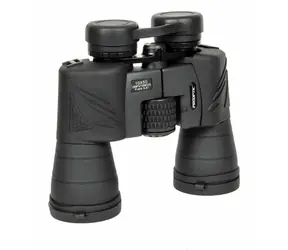 Prooptic 10x50 / Dalekohled / binokulární / 10x / zorné pole 99 m na 1000 m