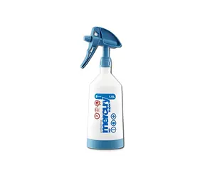 KWAZAR Postřikovač Mercury Super Pro+ 360° / 1 l