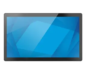 Elo I-Series 3 / Dotykový počítač / 17" / PCAP 10-touch / Intel Celeron / 8GB RAM / 128GB SSD / Bez OS