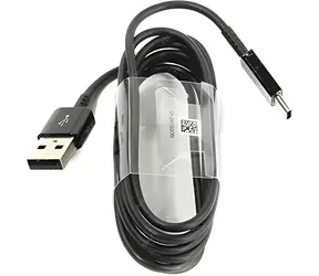 Samsung EP-DW720CBE černá