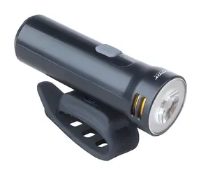 Pro-T Plus 7205 / Přední světlo na kolo / 800 lm / USB nabíjení