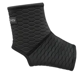 Spokey RASK S / Bandáž na kotník / Stabilizační