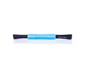 Spokey THIN ROLL / Masážní válec / tenký / 35 cm