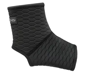 Spokey RASK M / Bandáž na kotník / Stabilizační