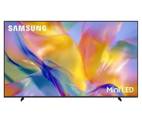 100" Samsung UE100M90HUXXH / Televize