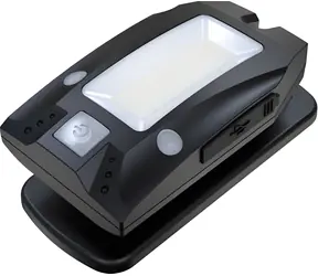 LEDLENSER SC4R / Svítilna