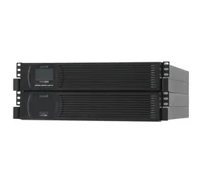 Online baterie pro UPS Xanto 3000R