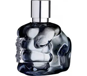 Diesel Only The Brave / Toaletní voda / 50 ml / pánská