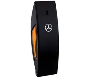 Mercedes-Benz EDT 100 ml / Toaletní voda / pánská