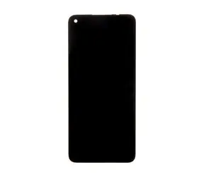 Náhradní LCD displej + dotyková deska pro Realme 9 5G/9 Pro