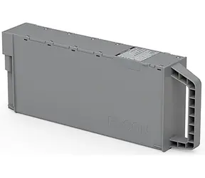 Epson Maintenance Box C13S210115 / Odpadní nádobka / Pro SureColor SC-P8500D a SC-T7700D