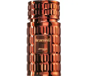 Yves Saint Laurent Zimaya Tiramisu Coco / Parfémovaná voda / 100 ml / unisex