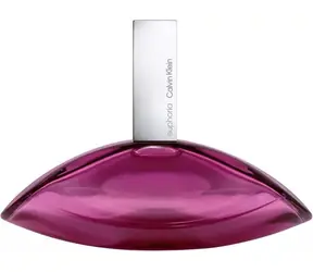 Calvin Klein Euphoria EDP 160 ml / Parfémovaná voda / Dámská