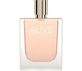 Hugo Boss Alive EDP 30 ml / Parfémovaná voda / dámská