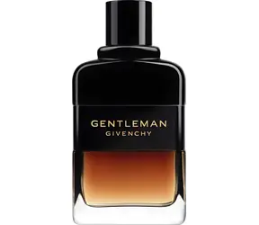 Givenchy Gentleman Reserve Privee EDP 100 ml / Parfémovaná voda / pánská