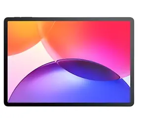 TCL TAB A1 Plus Space Blue / Tablet / 12,2" 120Hz / Snapdragon 4 Gen 2 / 6GB/128GB / flip pouzdro a T-pen v balení